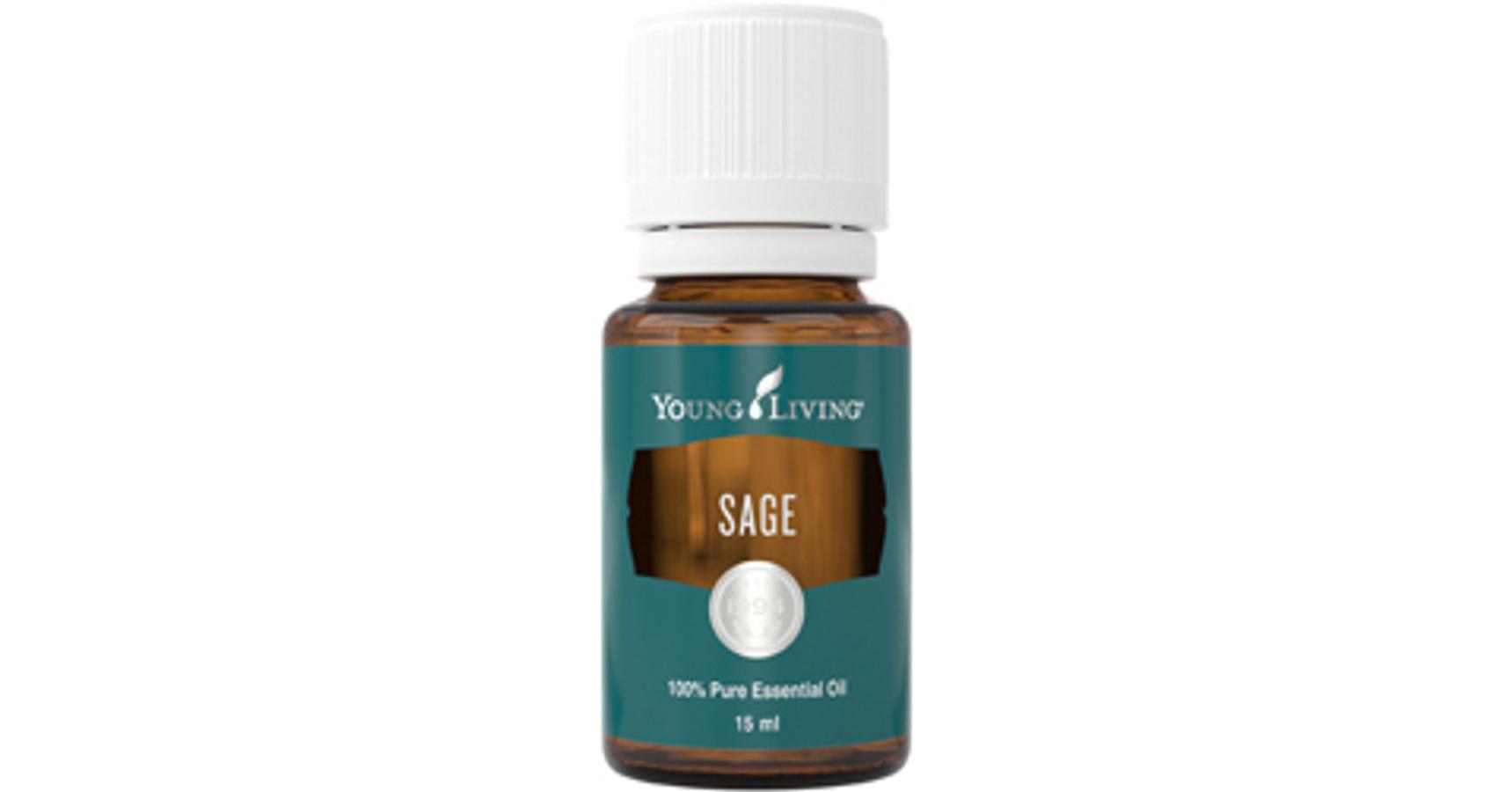 doterra bélféreg